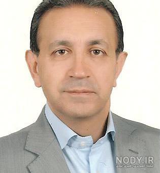 کمربند آهنی - کیا ثمین کمربند آهنی - کیا ثمین