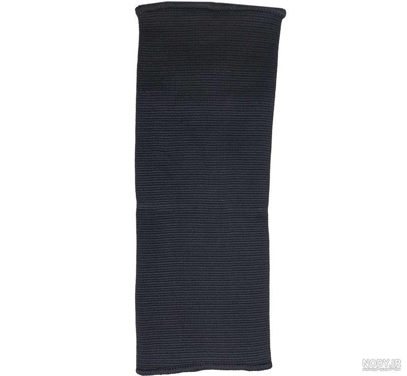 کمربند اصلاح کننده پاهای ضربدری و پرانتزی پرتی مدل LS 9 مجموعه 4 ... کمربند اصلاح کننده پاهای ضربدری و پرانتزی پرتی مدل LS 9 مجموعه 4 ...