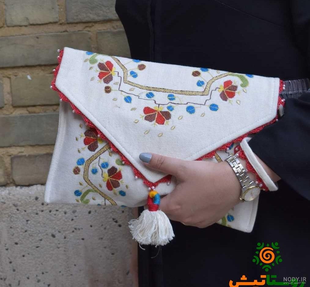 کیف شب مجلسی 3 - روستاتیش کیف شب مجلسی 3 - روستاتیش
