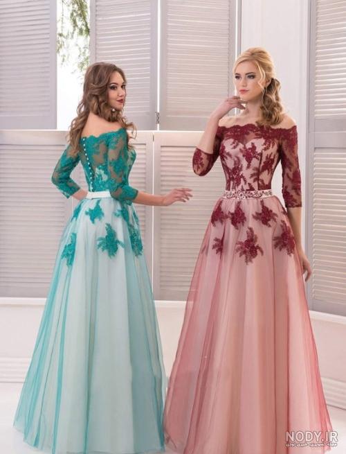 کیف شب چرم زنانه کدهای 4-2 و 1-8 - محصولات کیف دستی در پارس سنتر کیف شب چرم زنانه کدهای 4-2 و 1-8 - محصولات کیف دستی در پارس سنتر
