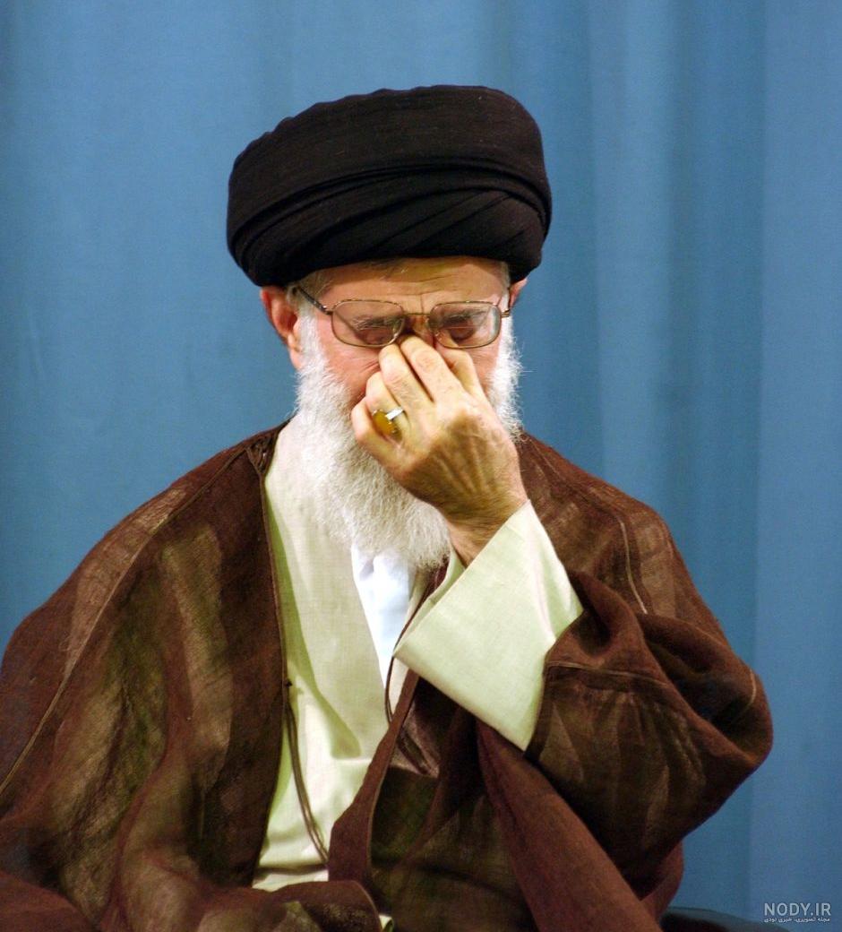 یاشهید گلزار شهدای تهران یاشهید | اخبار گلزار شهدا یاشهید گلزار شهدای تهران یاشهید | اخبار گلزار شهدا