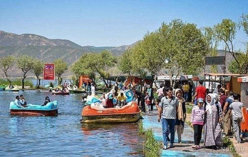 یکی از عجیب ترین قرآن های ایران مرمت شد+ تصاویر - تسنیم یکی از عجیب ترین قرآن های ایران مرمت شد+ تصاویر - تسنیم