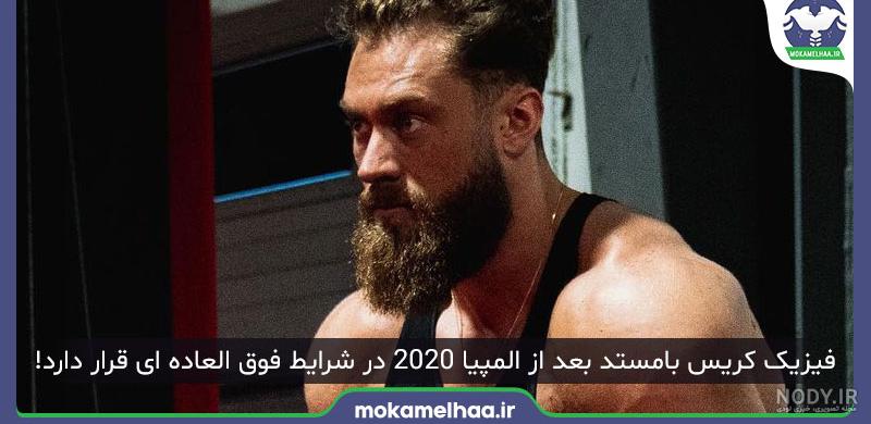 ۱۵۰ طرح تاتو روی دست + بهترین طرح تاتو روی انگشت، مچ و ساعد | دوره ... ۱۵۰ طرح تاتو روی دست + بهترین طرح تاتو روی انگشت، مچ و ساعد | دوره ...