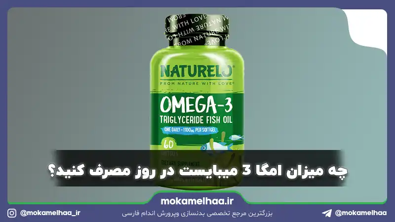 ۱۵۰ طرح تاتو روی دست + بهترین طرح تاتو روی انگشت، مچ و ساعد | دوره ... ۱۵۰ طرح تاتو روی دست + بهترین طرح تاتو روی انگشت، مچ و ساعد | دوره ...