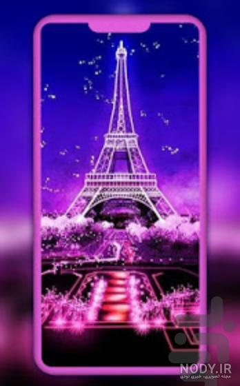 ۳۵ تصویر زمینه دخترانه جدید از عکس های شیک کیوت و با کلاس ۲۰۲۳