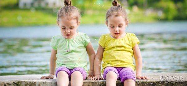 ۴۰ عکس پروفایل اسم مادر با طرح ها و متن های دوست داشتنی