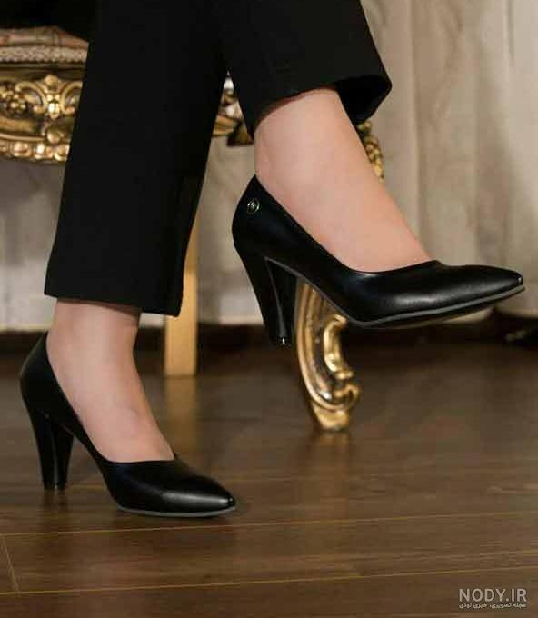۴۰ مدل صندل جدید ۹۸ - صندل تابستانی ۲۰۱۹ شیک مجلسی و خانگی