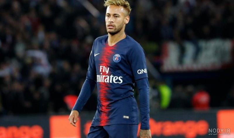 Young Neymar 😍 Neymar Jr, Neymar Football, Neymar Images, Messi Quotes ... Young Neymar 😍 Neymar Jr, Neymar Football, Neymar Images, Messi Quotes ...