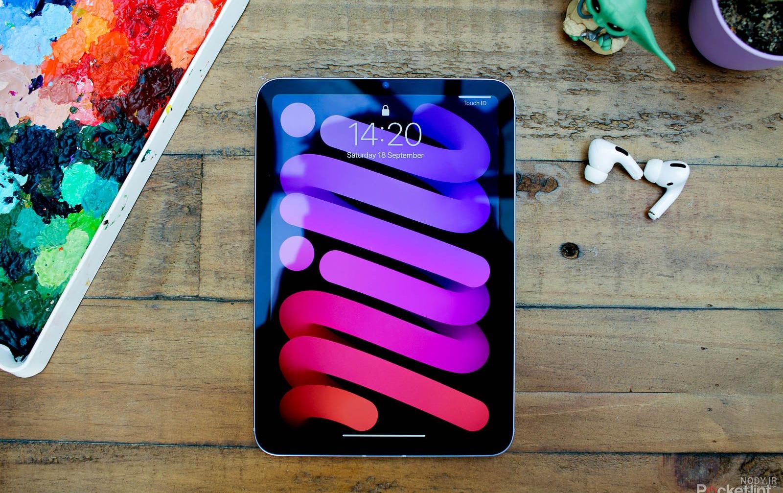 4 reasons to buy a refurbished iPad (and where to get one)
