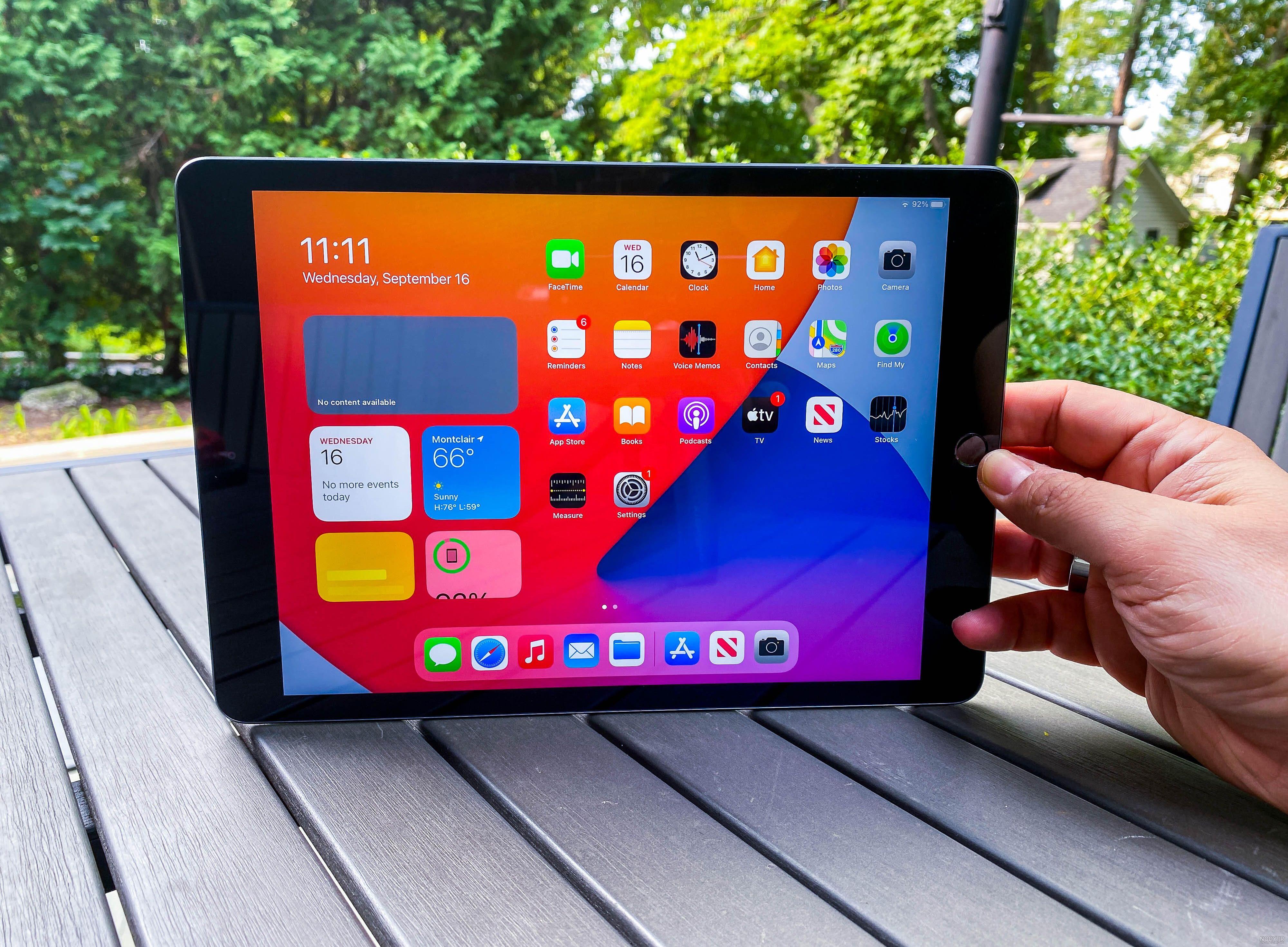 Best Ipad Mini Case | ubicaciondepersonas.cdmx.gob.mx