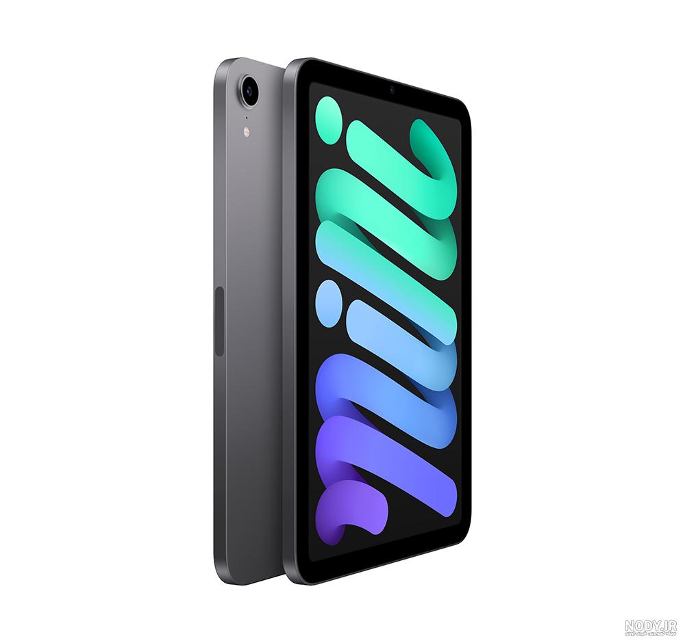 iPad mini | MacStore Online