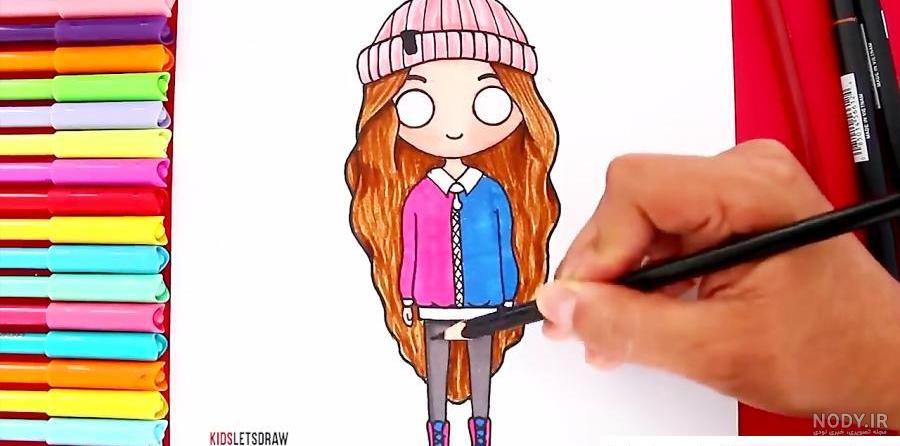 10 نقاشی انتخابات و صندوق رای (شورا/ ریاست جمهوری)