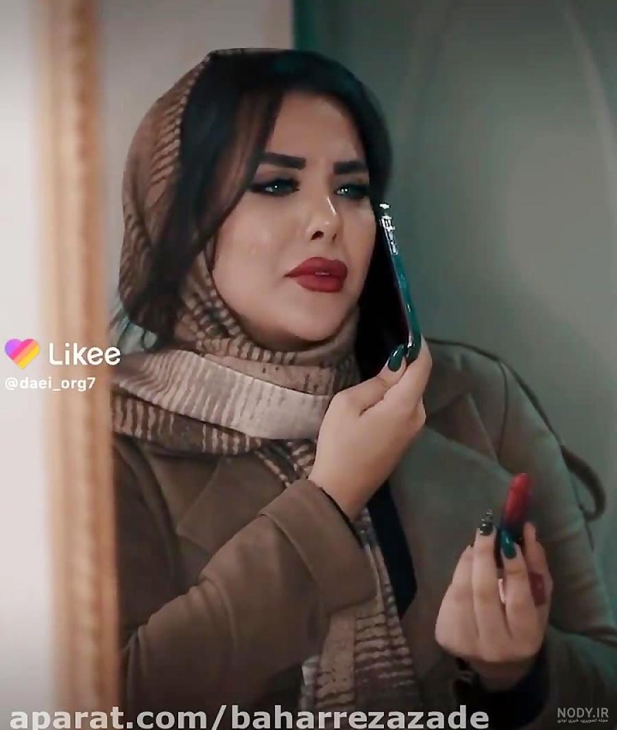 آبجی،رو مخی دوست داشتنی/مسترچشمک آبجی،رو مخی دوست داشتنی/مسترچشمک
