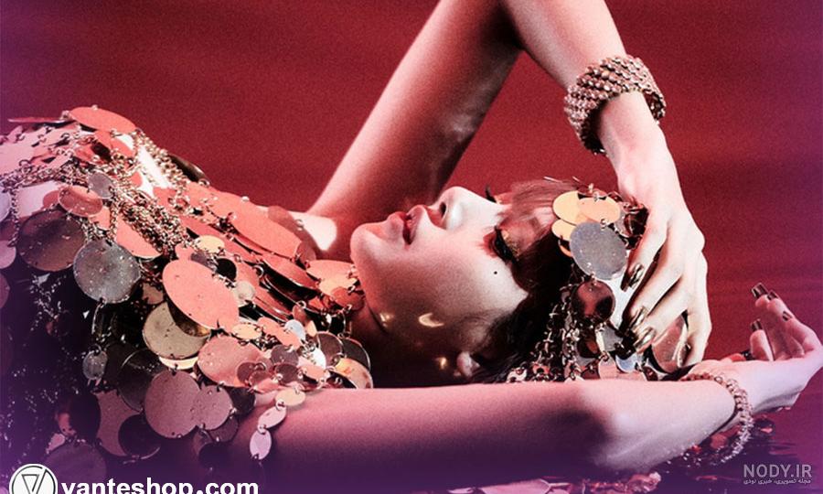 آلبوم عکس بلک پینک ؛ آلبوم جدیدترین و زیباترین عکس های گروه بلک ... آلبوم عکس بلک پینک ؛ آلبوم جدیدترین و زیباترین عکس های گروه بلک ...