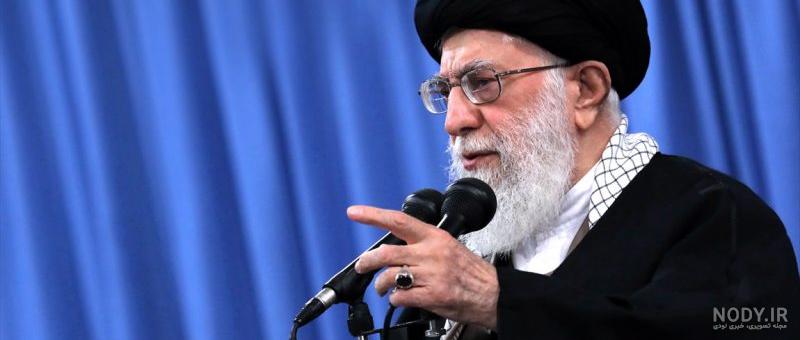 اسامی 61 نفر از پیکر های شناسایی شده سقوط هواپیما اوکراین اعلام شد ... اسامی 61 نفر از پیکر های شناسایی شده سقوط هواپیما اوکراین اعلام شد ...
