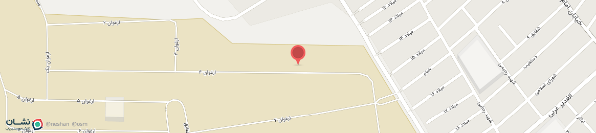اطلاعات، تلفن و آدرس فروشگاه مبلمان سویل (سالونی)محله سید خندان ...
