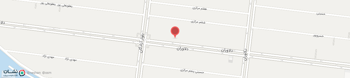 اطلاعات، تلفن و آدرس مبلمان یاتاشمحله میرداماد تهران | نقشه و ...