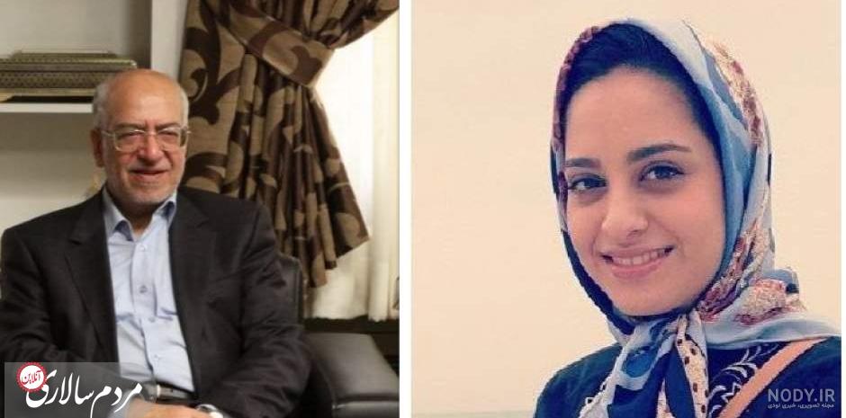 انصراف نعمت زاده به دلیل حضور دو تکواندوکار اسراییلی | افرا ورزش ... انصراف نعمت زاده به دلیل حضور دو تکواندوکار اسراییلی | افرا ورزش ...