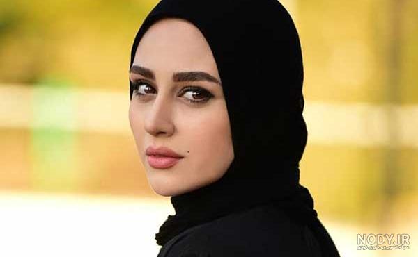بازيگر نقش گلنار بازيگر نقش گلنار