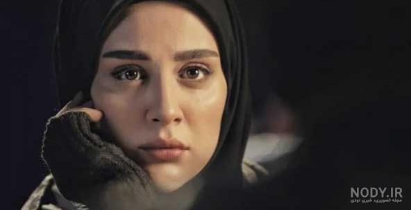 بازیگر نقش گلنار در فیلم بازیگر نقش گلنار در فیلم