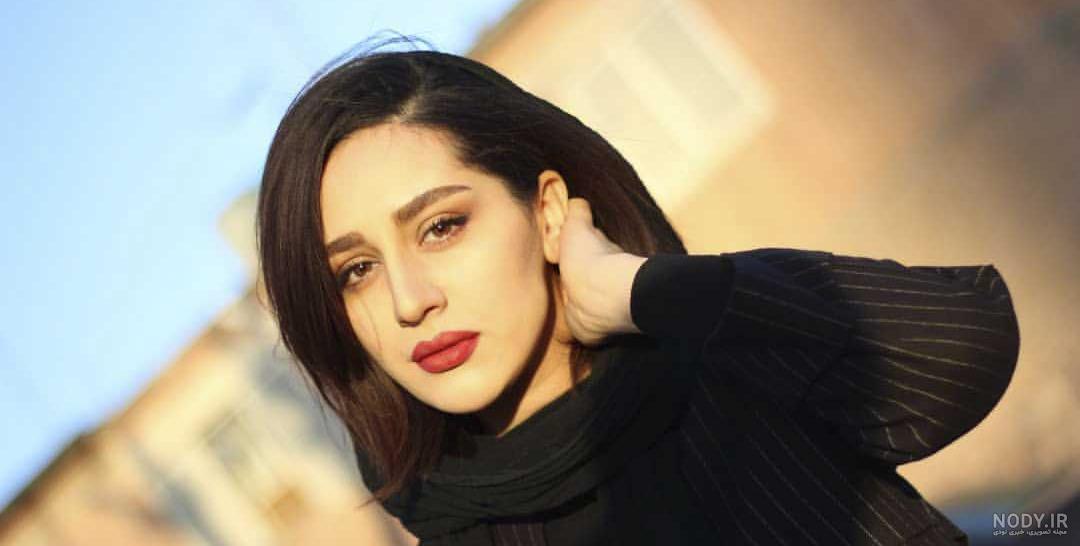 بازیگر نقش گلنار قدیمی بازیگر نقش گلنار قدیمی