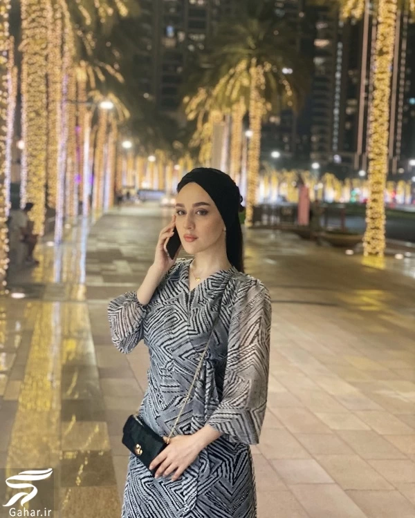 بازیگر نقش گلنار در گیلدخت بازیگر نقش گلنار در گیلدخت