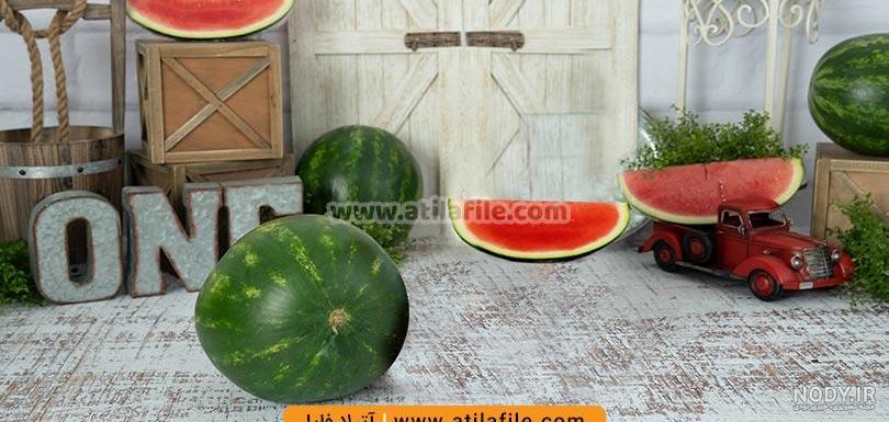 بک گراند عکس شب یلدا برای طراحی عکس کد 4371 بک گراند عکس شب یلدا برای طراحی عکس کد 4371