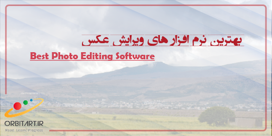 بیوگرافی ایلان ماسک و همسرش از کودکی تا بیماری و دین بیوگرافی ایلان ماسک و همسرش از کودکی تا بیماری و دین
