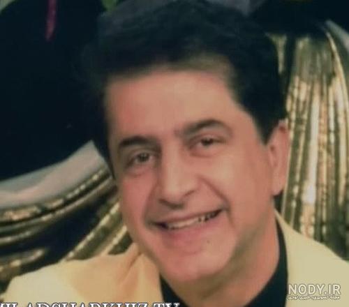 بیوگرافی حمید شب خیز مجری معروف + بررسی دقیق علت بیماری خاص او - بت مارکت