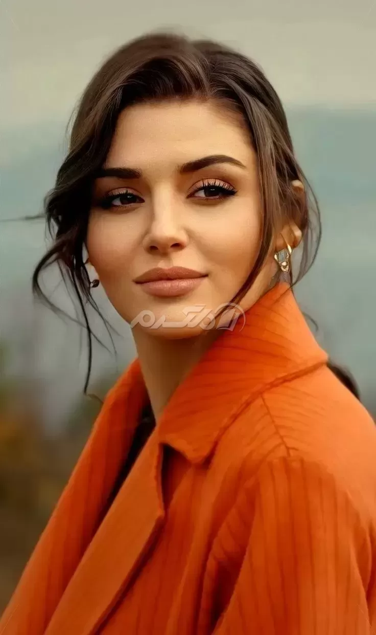 تاتو روی دست هانده ارچل - عکس نودی تاتو روی دست هانده ارچل - عکس نودی