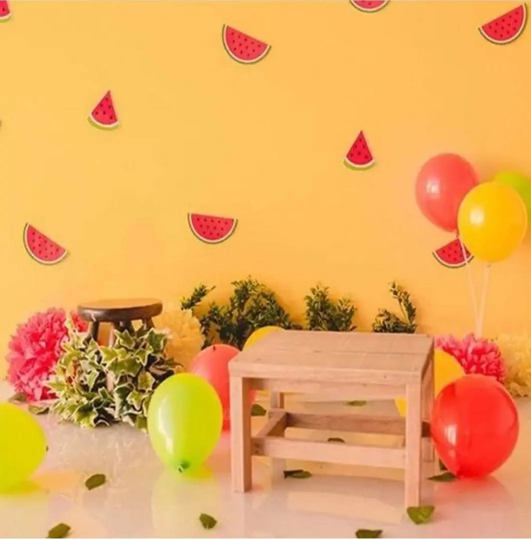 جدیدترین بک گراندهای شب یلدا برای ویرایش عکس | جدول یاب جدیدترین بک گراندهای شب یلدا برای ویرایش عکس | جدول یاب