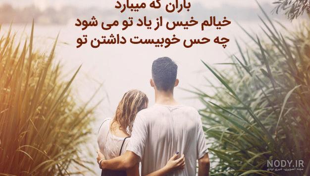 جمله های طلایی و مطالب گوناگون جمله های طلایی و مطالب گوناگون
