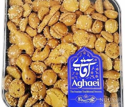 خرید حلوا گردویی اصل مخصوص نهاوند+ضمانت کیفیت و قیمت مناسب - سوغات ... خرید حلوا گردویی اصل مخصوص نهاوند+ضمانت کیفیت و قیمت مناسب - سوغات ...