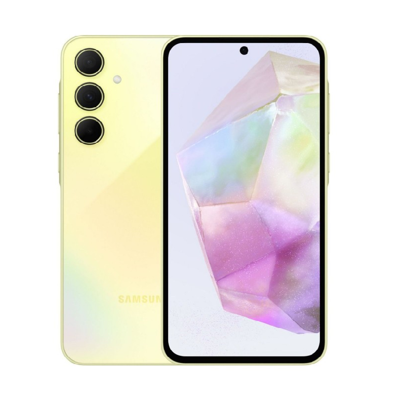 خرید گوشی سامسونگ Galaxy A13 4G با ظرفیت 6/128 گیگابایت | دیجی پویا