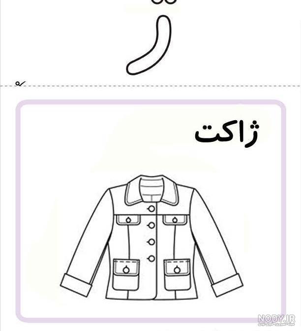 دانلود آیکون رنگ عناصر شیمی آیکون مجموعه وکتور | اوپیک
