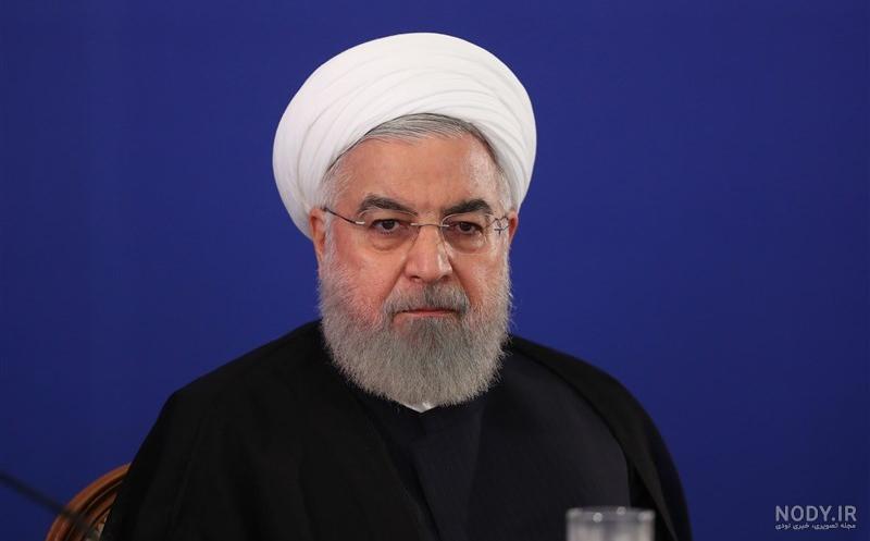 دستور رهبر انقلاب به ستادکل نیروهای مسلح در پی سقوط هواپیمای ... دستور رهبر انقلاب به ستادکل نیروهای مسلح در پی سقوط هواپیمای ...
