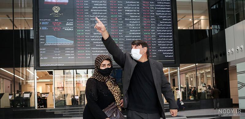 سرنوشت خاتمی،احمدی نژاد و روحانی در انتظار رئیسی؟