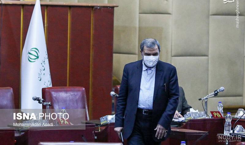 صادق لاریجانی - ویکی‌پدیا، دانشنامهٔ آزاد