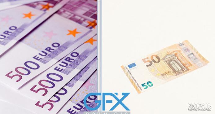 عکس از یورو تراک 2