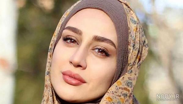عکس های بازیگر نقش گلنار در گیل دخت عکس های بازیگر نقش گلنار در گیل دخت