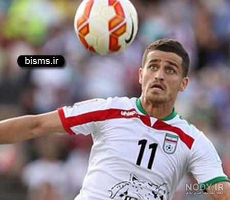 عکس های جدید وریا غفوری + بیوگرافی - جسارت عکس های جدید وریا غفوری + بیوگرافی - جسارت