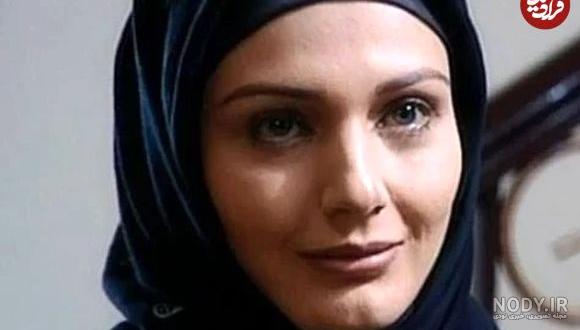 عکس جنگنده های ارتش ترکیه عکس جنگنده های ارتش ترکیه