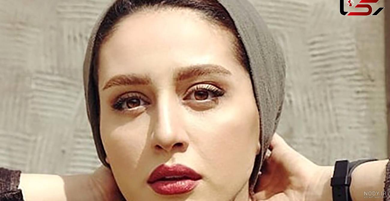 عکس های خصوصی میترا رفیع بازیگر نقش گلنار در سریال گیلدخت - امیدرسان عکس های خصوصی میترا رفیع بازیگر نقش گلنار در سریال گیلدخت - امیدرسان