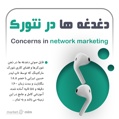 عکس شهاب کاظمی نتورکر - عکس نودی