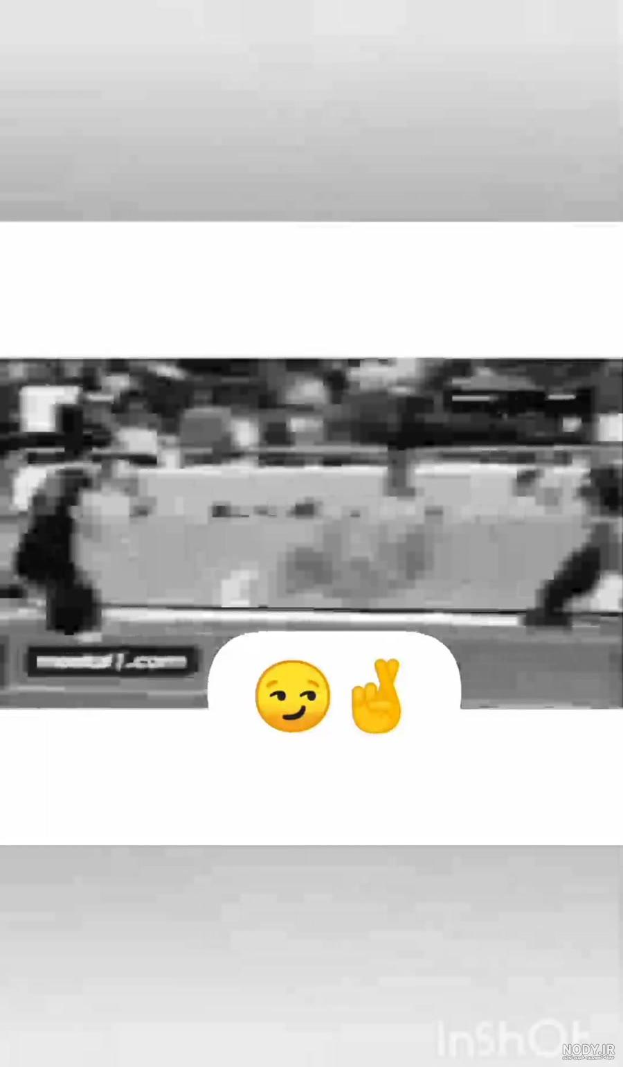عکس ضد استقلال جدید