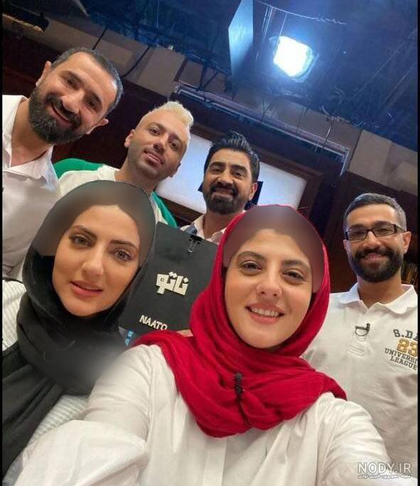 عکس علی صبوریان عکس علی صبوریان