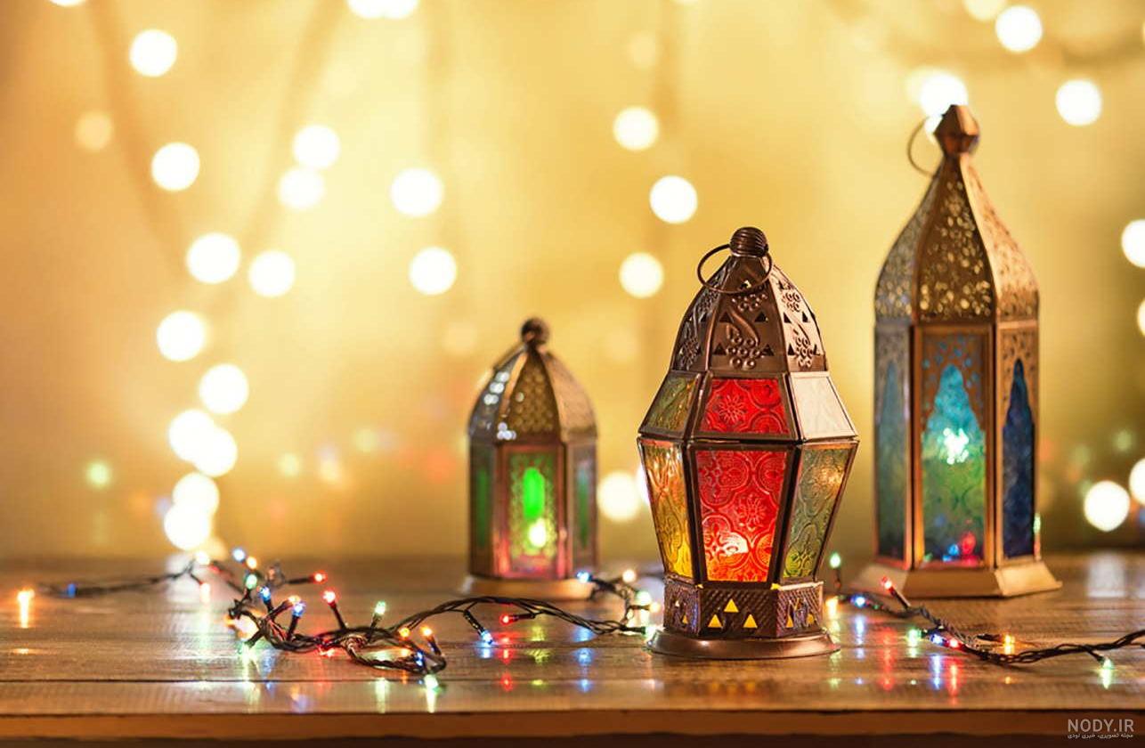 عکس پروفایل جدید امسال ماه رمضان عکس پروفایل جدید امسال ماه رمضان
