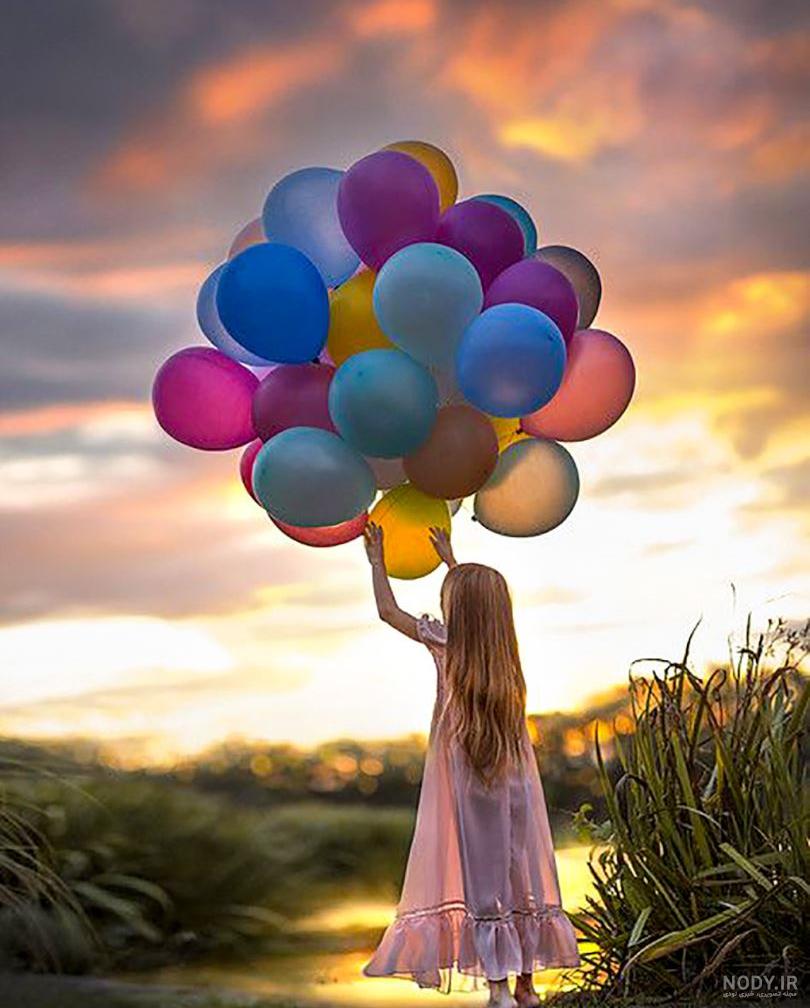 عکس برای پروفایل دخترونه برای برنامه شاد