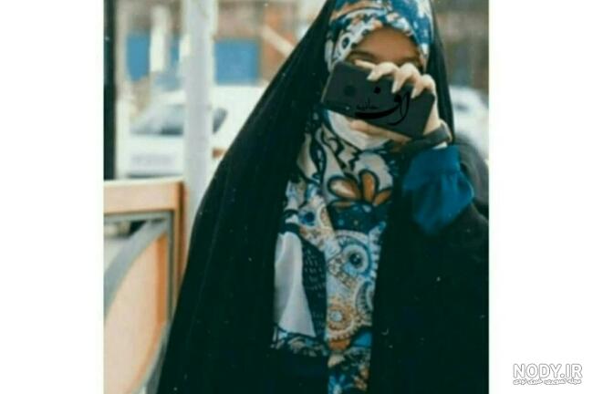 عکس پروفایل محرم دخترانه جدید