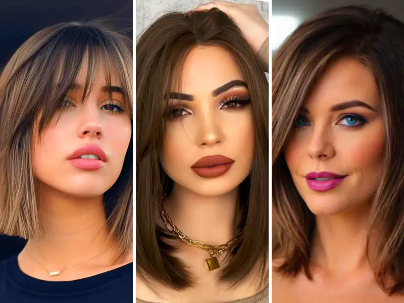 عکس پیتزا هات کیک عکس پیتزا هات کیک